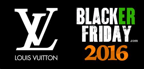 black friday sale on louis vuitton|louis vuitton black friday sale.